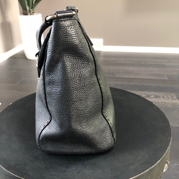 Prada Handbag - Picture 2 of 6